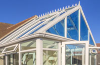 Edistone conservatory roof repairs