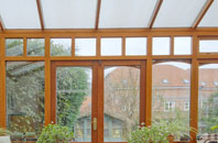 free Edistone conservatory roof repair quotes