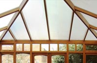 Edistone conservatory repair companies