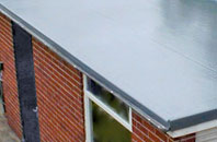 free Edistone flat roofing insulation quotes