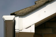free Edistone soffit quotes